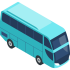 bus (1)
