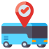 bus (2)